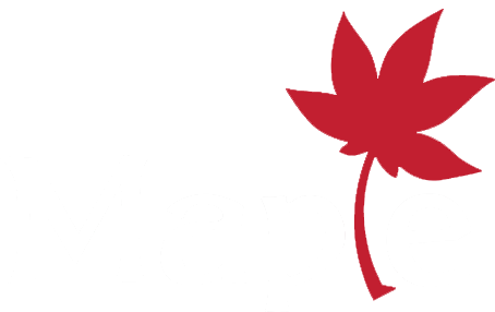 Maple Bags