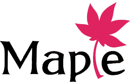 logo clear bg